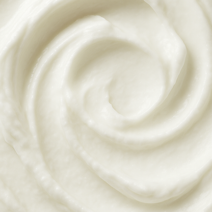 Whipped Honey Tallow Anti Aging Cream